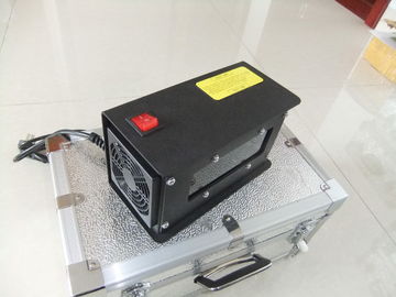 Lampa wisząca Ultrafioletowa Defektoskop magnetyczny DG - 24W