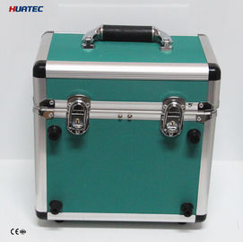 Cyfrowy kalibrator drgań Kalibracja miernika drgań, analizator drgań / tester ISO10816 HG-5020