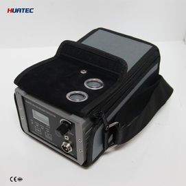 0.05-10mm 0.2-30KV Cyfrowy Porowaty detektor detektorów wakacyjnych HD-103 Spark Detector
