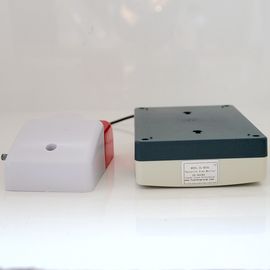 0. 1μSv / h ～ 150mSv / h Wyświetlacz LED Monitor obszaru promieniowania Miernik promieniowania pola Radiometr gamma DL805-G