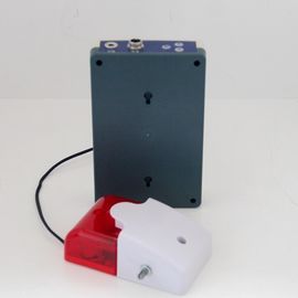 0. 1μSv / h ～ 150mSv / h Wyświetlacz LED Monitor obszaru promieniowania Miernik promieniowania pola Radiometr gamma DL805-G