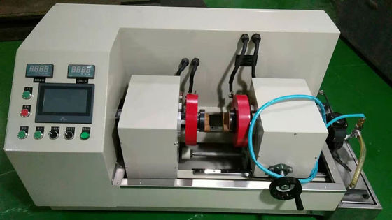 HMP-500NX Precyzyjny defektoskop magnetyczny do celów szkoleniowych
