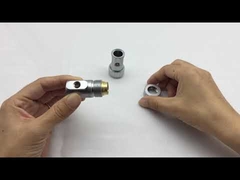 sonda ultradźwiękowa