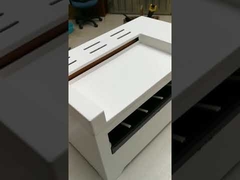 Suszarka do folii NDT