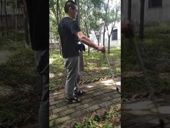 Lokalizator rur podziemnych