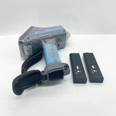 HXRF-150S 5-calowy ekran dotykowy