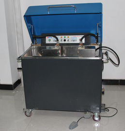 HMP-1000S / 2000S Fluorescencyjny sprzęt do badania cząstek magnetycznych na warsztatach laboratoryjnych w klasie