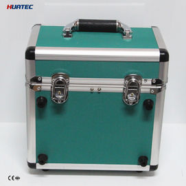 Cyfrowy kalibrator drgań kalibruj licznik drgań analizator / tester drgań ISO10816 HG-5020i