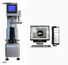 ISO6506, ASTM E-10 Automatyczny tester twardości Brinella HBA-3000S