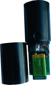 HG5003 Przyrządy do pomiaru drgań kalibratora drgań