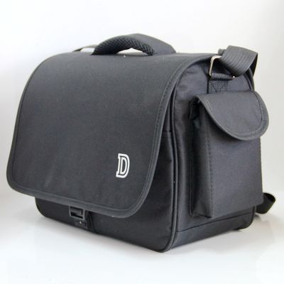 Zakres temperatur 0-50C, miernik grubości korozji ABS do zastosowań przemysłowych i kontroli korozji