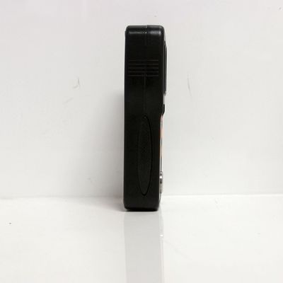 0.75-300mm NDT Ultrasonowa maszyna do badania grubości