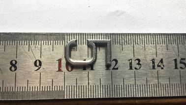 Akrylowa podstawa ołowiu Taśma ołowiana / magnetyczne markery ołowiu Zatwierdzenie ISO