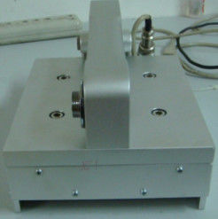 HRD-150 Winda Lina stalowa Ultradźwiękowy sprzęt do testowania metali Defektoskop liny stalowej