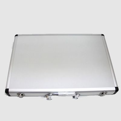 Inspekcja cząstek elektromagnetycznych