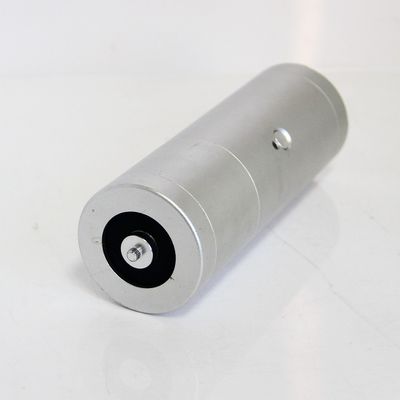 Mały ręczny analizator drgań