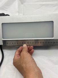Lampa o długiej żywotności Mobilny przemysł roboczy Przeglądarki filmów LED Przenośna przeglądarka filmów HFV-510B