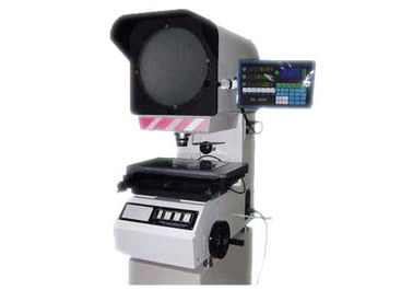 Cyfrowy wyświetlacz LCD 2D 50 / 60Hz 12OV AC Profil Projektor VP-12